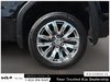 2026 GMC Sierra 1500 Denali-8