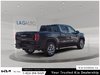 2026 GMC Sierra 1500 Denali-4