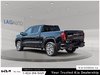 2026 GMC Sierra 1500 Denali-2