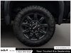 2024 GMC Sierra 3500HD AT4-8