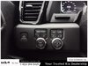 2024 GMC Sierra 3500HD AT4-16