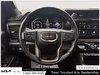 2024 GMC Sierra 3500HD AT4-10