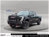 2024 GMC Sierra 3500HD AT4-0