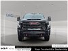 2024 GMC Sierra 3500HD AT4-7
