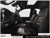 2024 GMC Sierra 3500HD AT4-9