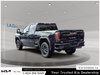 2024 GMC Sierra 3500HD AT4-2