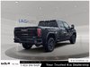 2024 GMC Sierra 3500HD AT4-4