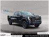 2024 GMC Sierra 3500HD AT4-6