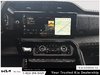 2024 GMC Sierra 3500HD AT4-13