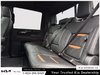 2024 GMC Sierra 3500HD AT4-18