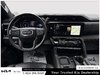 2024 GMC Sierra 3500HD AT4-19