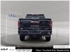 2024 GMC Sierra 3500HD AT4-3