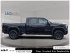 2024 GMC Sierra 3500HD AT4-5