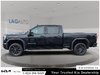2024 GMC Sierra 3500HD AT4-1