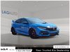 2020 Honda Civic Type R-6