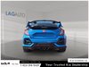 2020 Honda Civic Type R-3