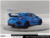 2020 Honda Civic Type R-4