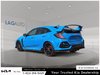 2020 Honda Civic Type R-2