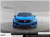 2020 Honda Civic Type R-7