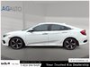 2017 Honda Civic Touring-1