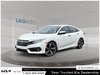 2017 Honda Civic Touring-0