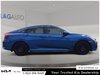 2018 Honda Civic EX-5