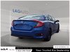 2018 Honda Civic EX-4