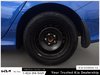 2018 Honda Civic EX-6