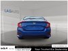 2018 Honda Civic EX-3