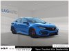 2020 Honda Civic Type R-6
