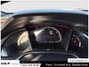 2020 Honda Civic Type R-11