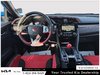 2020 Honda Civic Type R-19