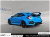 2020 Honda Civic Type R-2