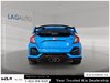 2020 Honda Civic Type R-3
