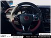 2020 Honda Civic Type R-10