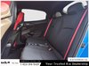 2020 Honda Civic Type R-18
