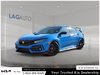 2020 Honda Civic Type R-0