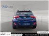 2013 Hyundai Elantra GT SE-3
