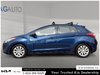 2013 Hyundai Elantra GT SE-1