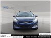 2013 Hyundai Elantra GT SE-7