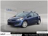 2013 Hyundai Elantra GT SE-0