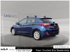 2013 Hyundai Elantra GT SE-2