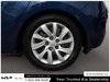 2013 Hyundai Elantra GT SE-8
