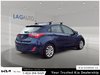 2013 Hyundai Elantra GT SE-4