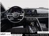 2023 Hyundai Elantra Preferred-19