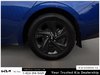2023 Hyundai Elantra Preferred-8