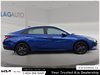 2023 Hyundai Elantra Preferred-5