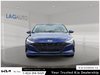 2023 Hyundai Elantra Preferred-7