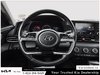 2023 Hyundai Elantra Preferred-10