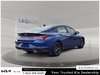 2023 Hyundai Elantra Preferred-4
